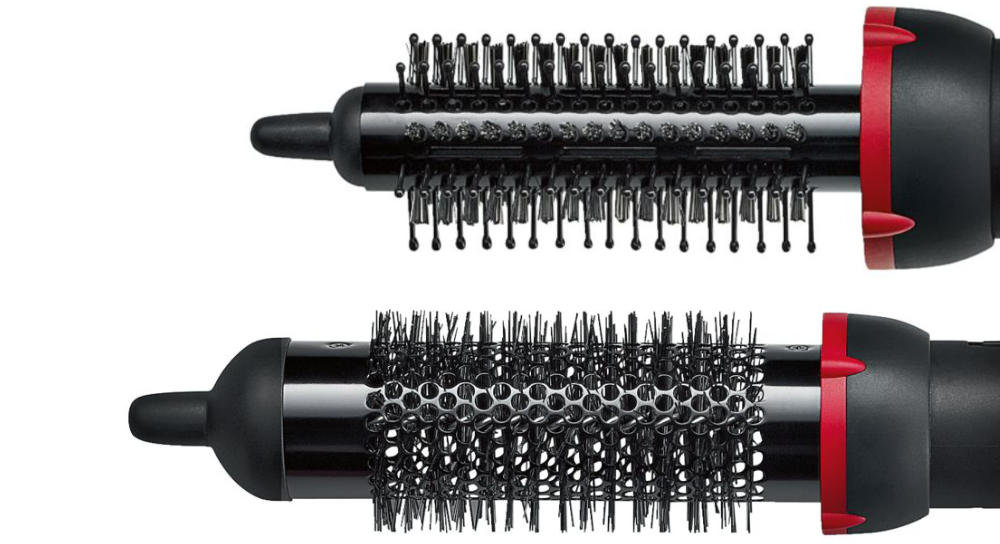 BOSCH PHA 5363 - Końcówki