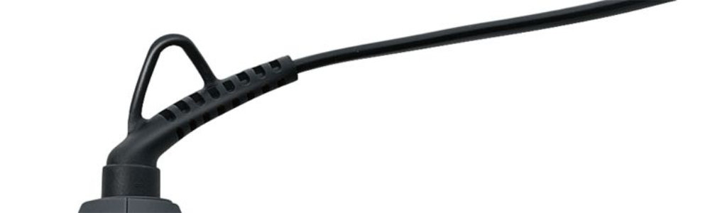 BOSCH PHA 5363 - Obrotowy kabel