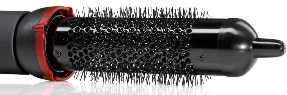 BOSCH PHA 5363 - Bezpieczeństwo