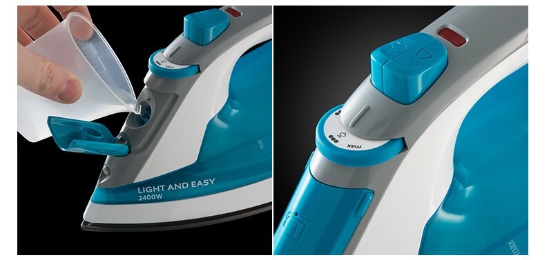 Masażer BEURER MG 100