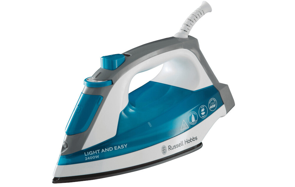 Masażer BEURER MG 100