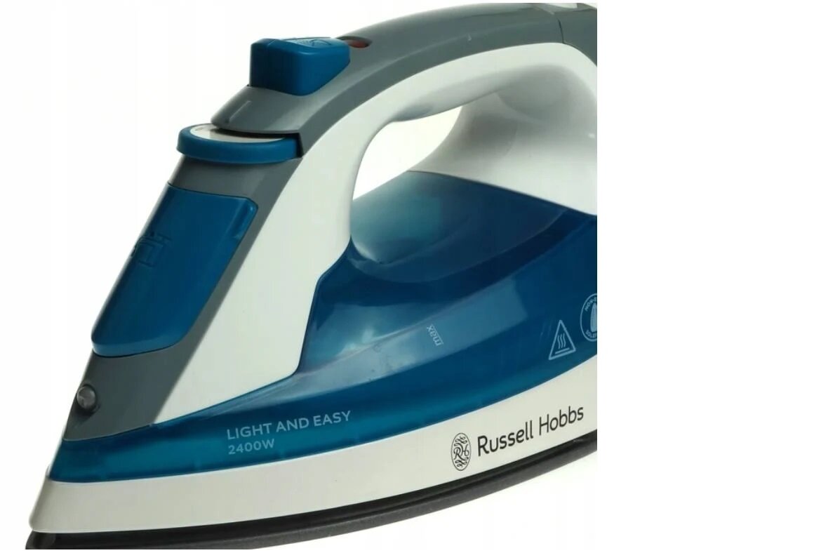 Masażer BEURER MG 100