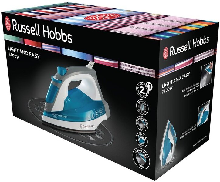 Masażer BEURER MG 100