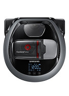 Samsung VR10M703PWG Samsung VR10M703PWG