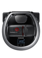 Samsung VR20M705PUS Samsung VR20M705PUS