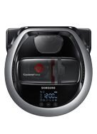 Samsung VR20M705PUS Samsung VR20M705PUS