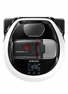 Samsung VR10M702PUW Samsung VR10M702PUW