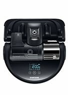 Samsung VR20K9350WK Samsung VR20K9350WK