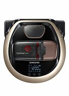 Samsung VR20M707PWD Samsung VR20M707PWD