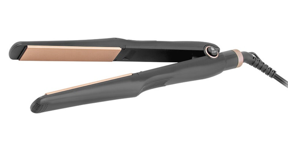 Prostownica LAFE PSJ001