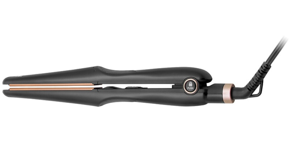 Prostownica LAFE PSJ001