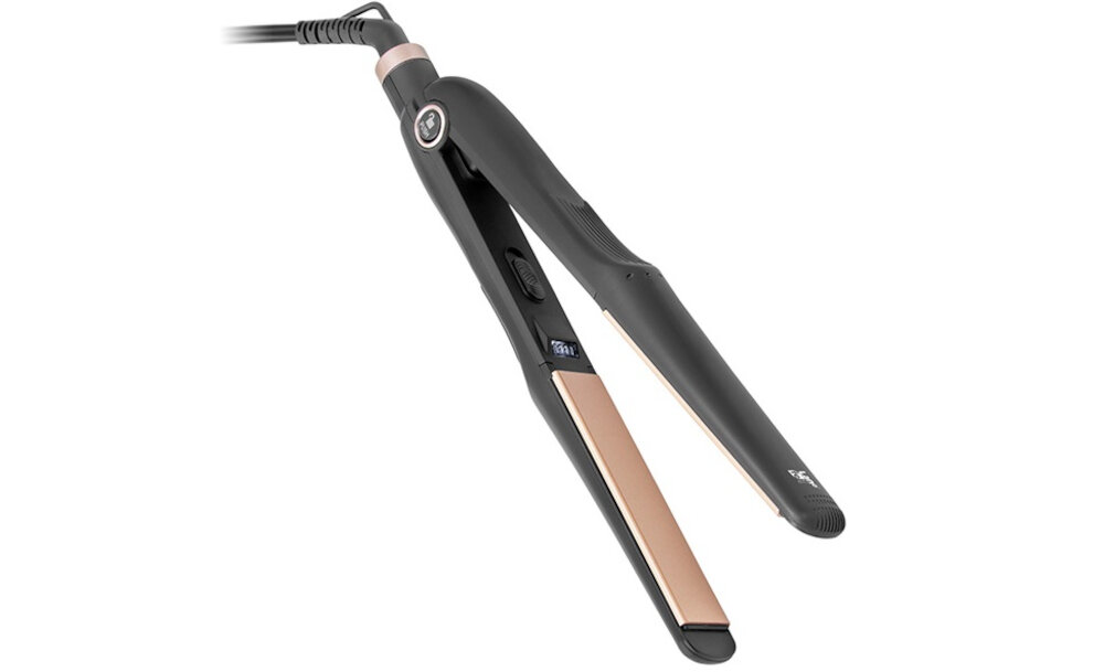 Prostownica LAFE PSJ001