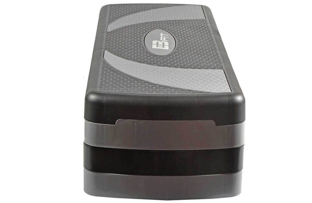 Step EB FIT S258251 spalanie tkanki tłuszczowej