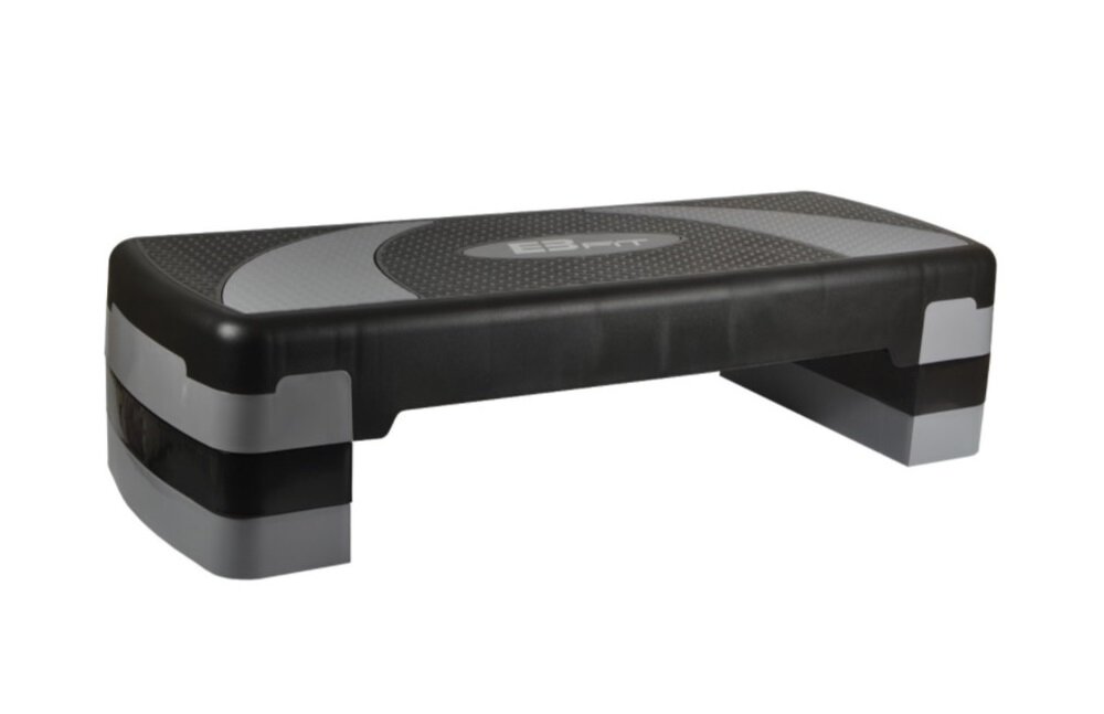 Step EB FIT S258251 Gwarancja dobrego wyboru wymiary