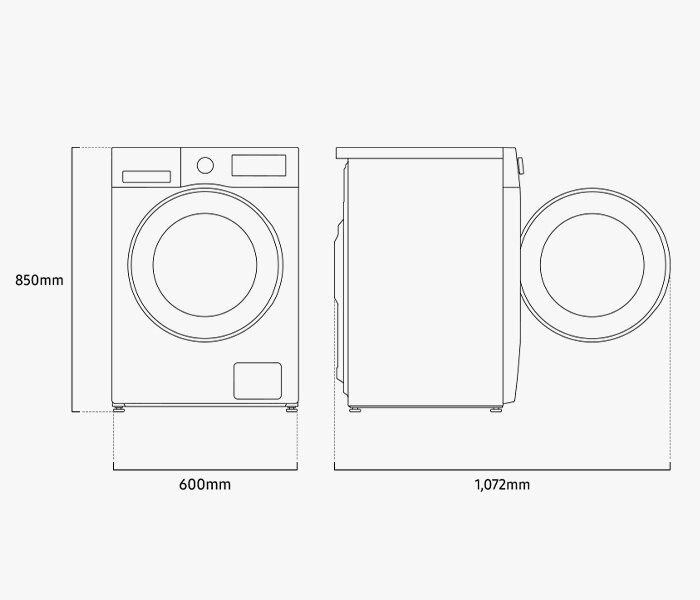 ww11dg6b85lku4 mobile rozmiar 2 700x600