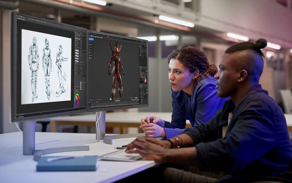 Procesor INTEL Core i5-14400F technologie działanie funkcje