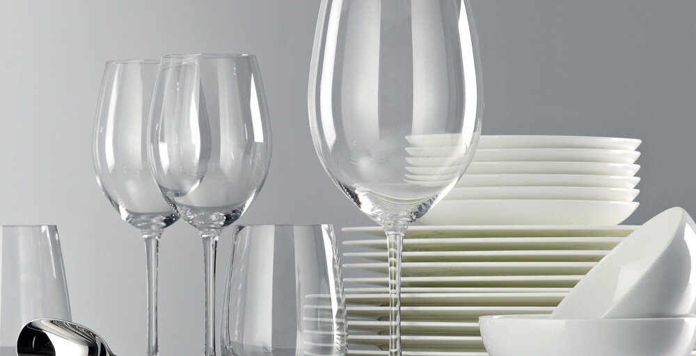 ZMYWARKA MIELE G 7191 SCVI SensorDry czujniki skrócony czas zapobieganie osadzaniu skroplin