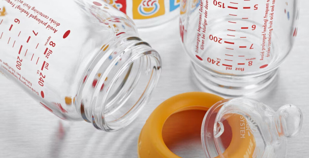 ZMYWARKA MIELE G 7191 SCVI higieniczna czystość usuwanie wirusów bakterii czystość