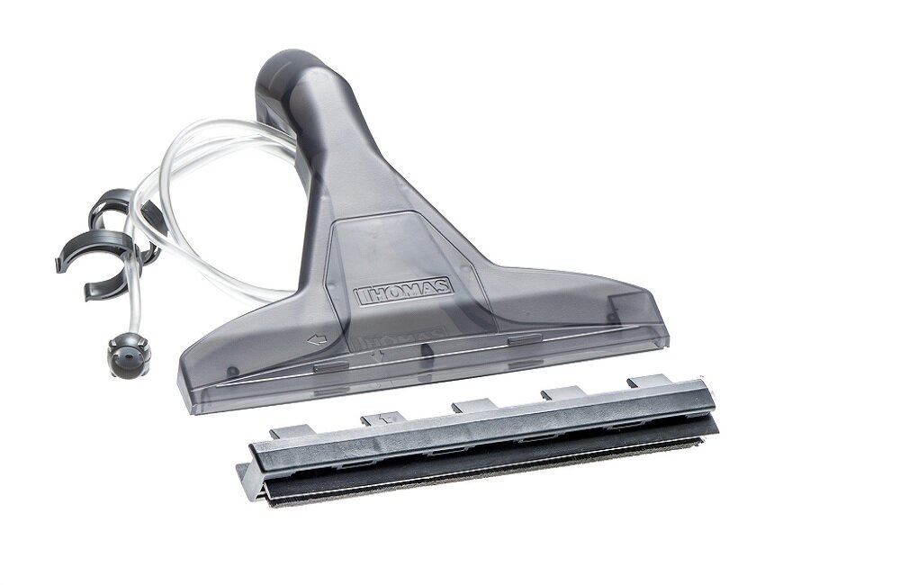 Odkurzacz piorący THOMAS Twin Aqua Wash Pet 