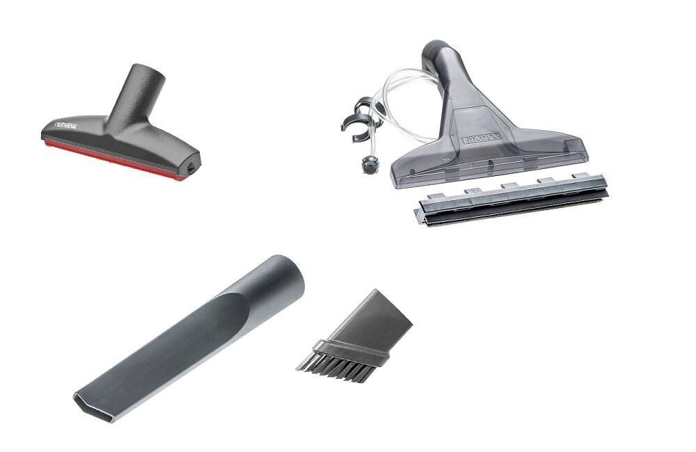 Odkurzacz piorący THOMAS Twin Aqua Wash Pet 