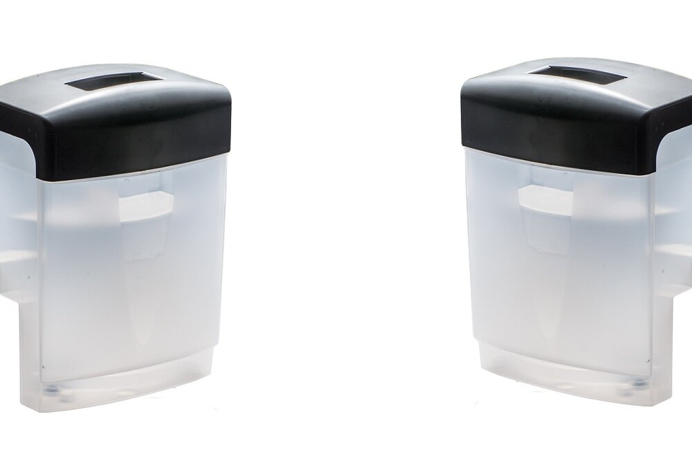 Odkurzacz piorący THOMAS Twin Aqua Wash Pet 