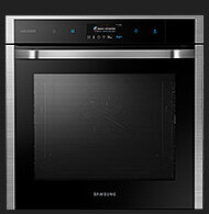 Piekarnik NV73J9770RS