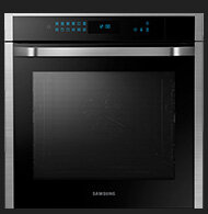 Piekarnik NV73J7740RS