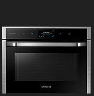 Piekarnik NQ50J9530BS