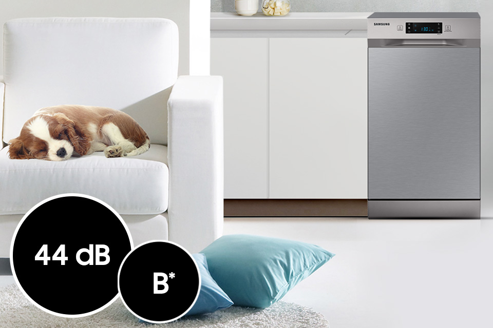 php9e3PaD phpyZzOWn DW50R4070FS cicha pracanew