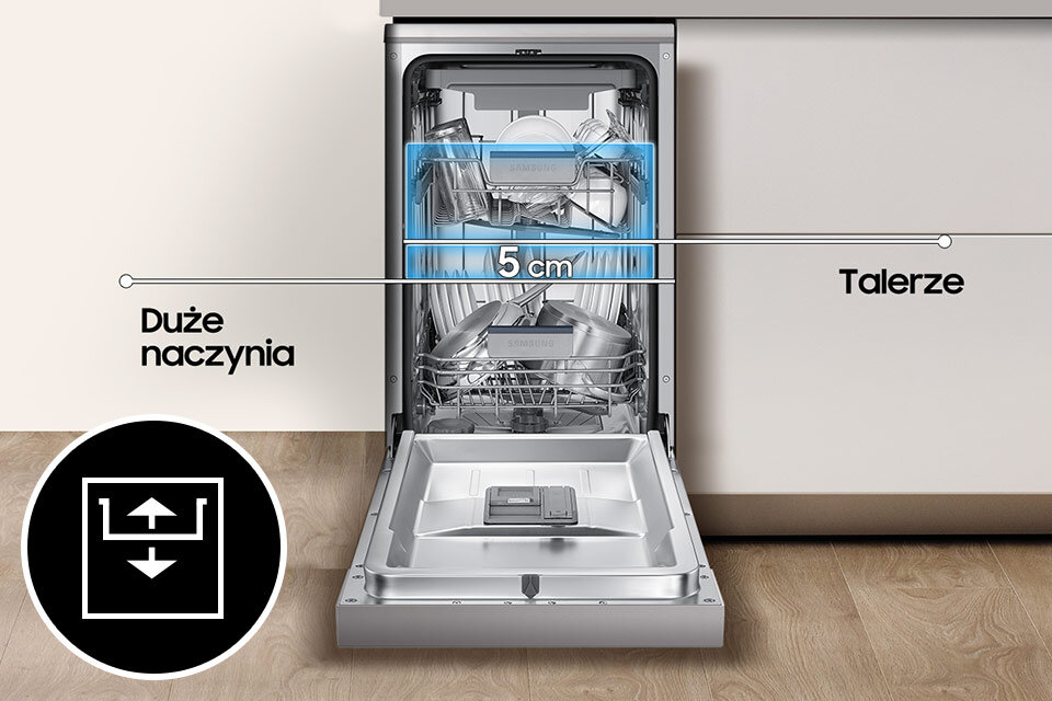 phpTtSfO3 DW50R4070FS Regulacja wysokosci kosza v2