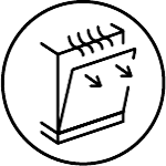 phpUfss9l automatyczne drzwi icon