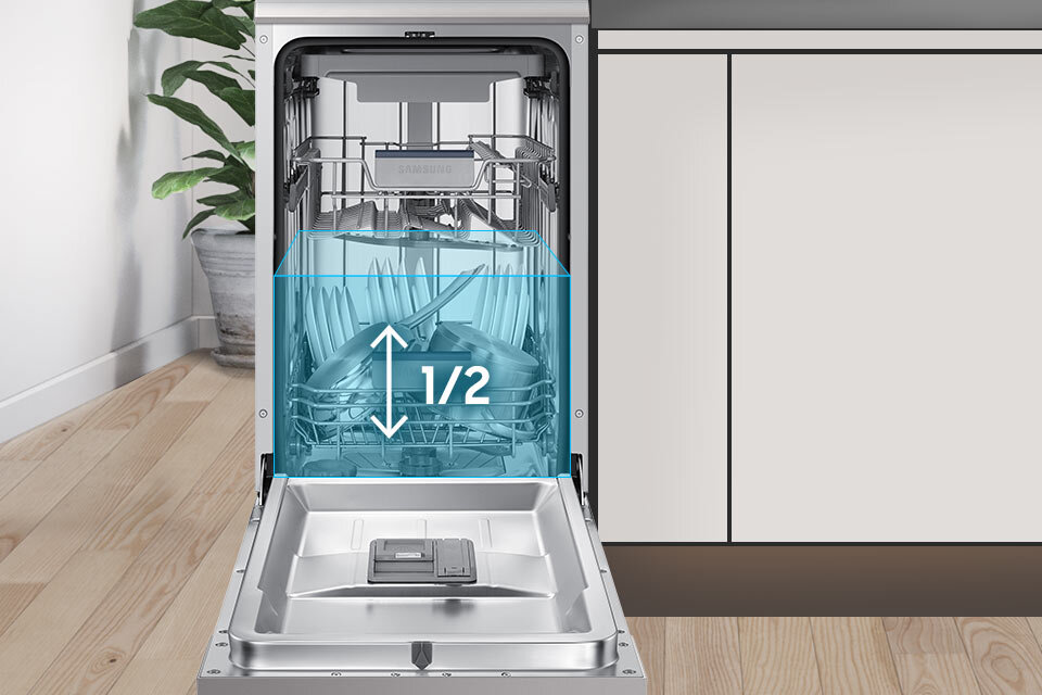 phpuN8tjL DW50R4070FS polowa zaladunku