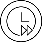 phpxaY7Zb express icon