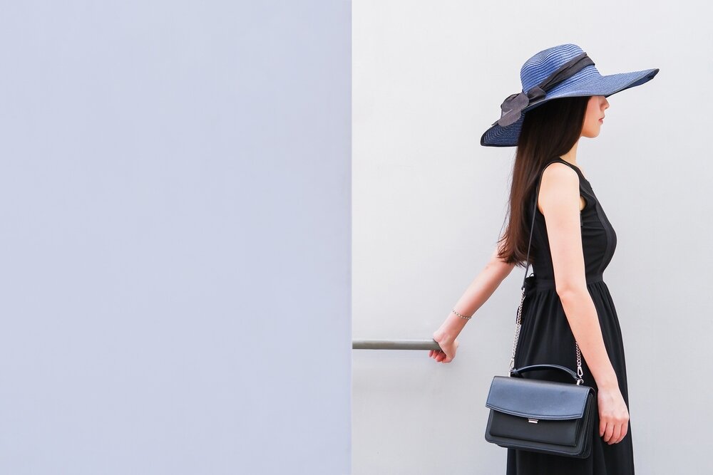 Obiektyw FUJIFILM Fujinon XC 35 mm f-2.0 Konstrukcja 