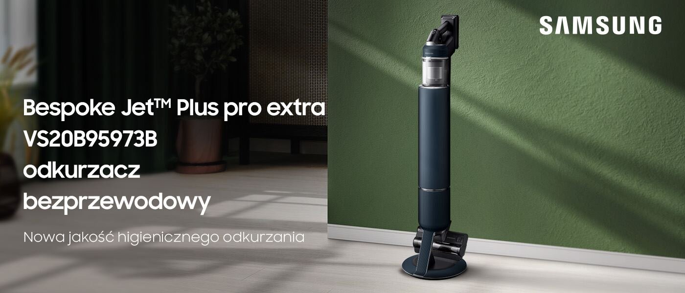 vs20b95973b kv 1400x600