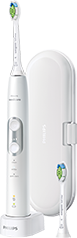 Philips ProtectiveClean 6100