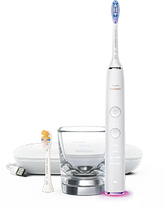 Philips DiamondClean Smart