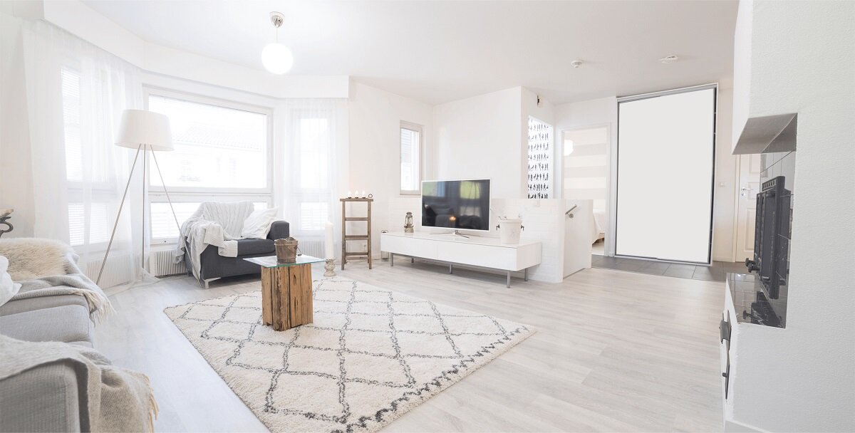 Kamera XIAOMI Smart C200 swoboda montażu ochrona prywatności Mi Smart Clock bezpieczeństwo tryb nocny Szerokie pole widzenia Doskonały obraz