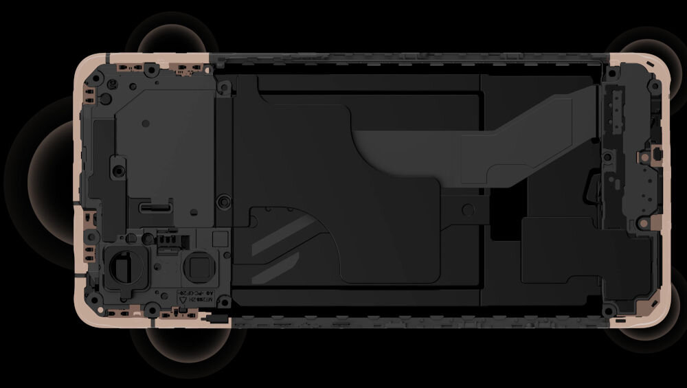 Smartfon VIVO V50 Lite 5G 8/256GB 6.77 120Hz >AI SuperLink wzmocnienie sygnału funckje ai zakreśl by wyszukać tekst na żywo tłumaczenie ekranu ai