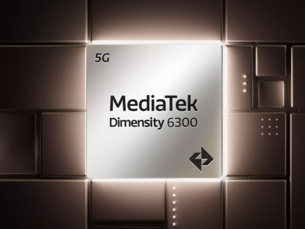 Smartfon VIVO V50 Lite 5G 8/256GB 6.77 120Hz MediaTek Dimensity 6300 procesor płynna praca precyzyjna praca