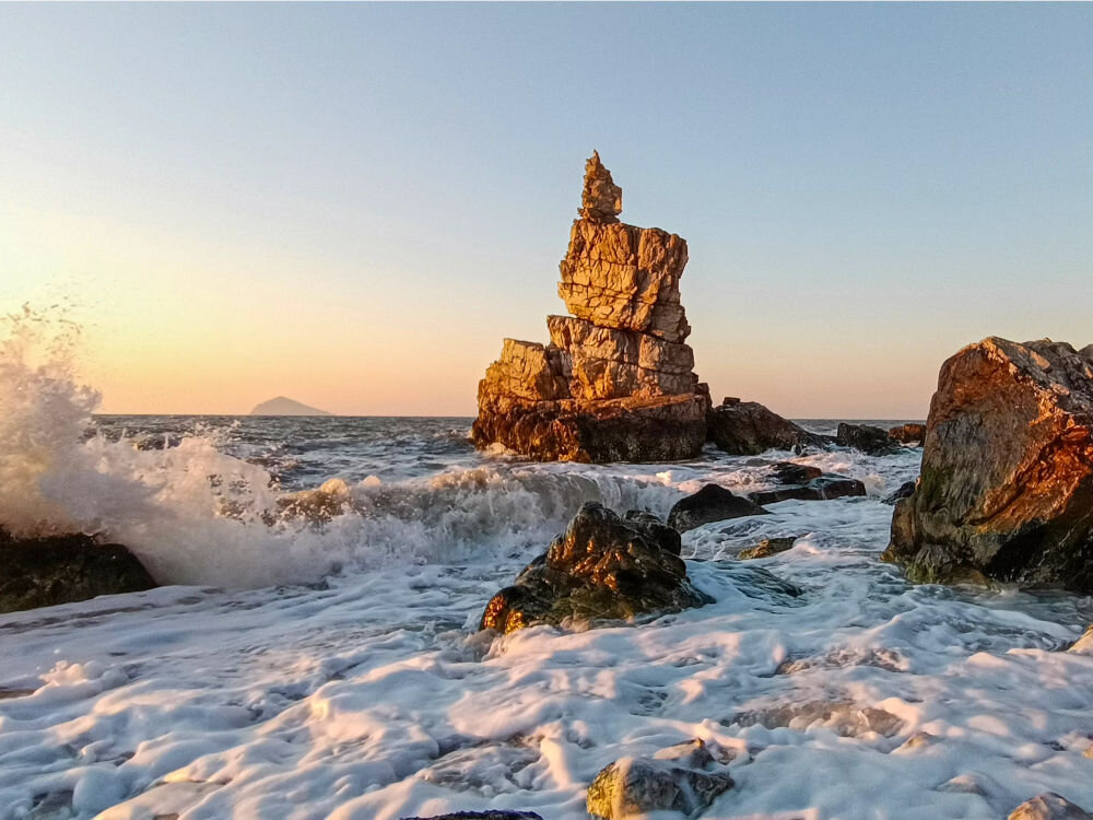 Smartfon VIVO V50 Lite 5G 8/256GB 6.77 120Hz szerokokątny aparat 8 MP pole widzenia 120 stopni 