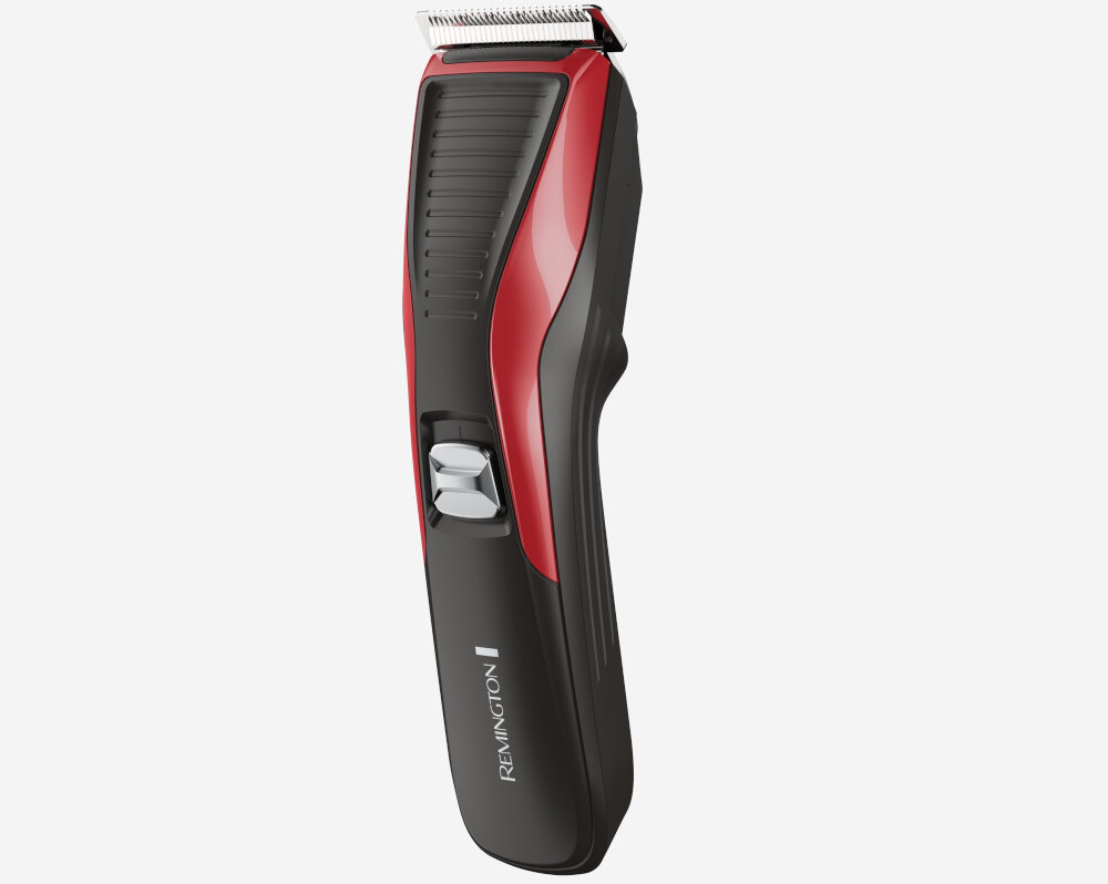 Strzyzarka REMINGTON MyGroom HC5100 12 roznych ustawien dlugosc od 1 mm do 23 mm