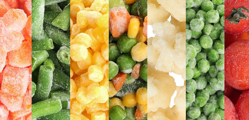 LODÓWKA BEKO GN1416240ZXN szybkie mrożenie obniżenie temperatury zamrażanie zamrażarka