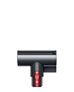 Mini elektroszczotka