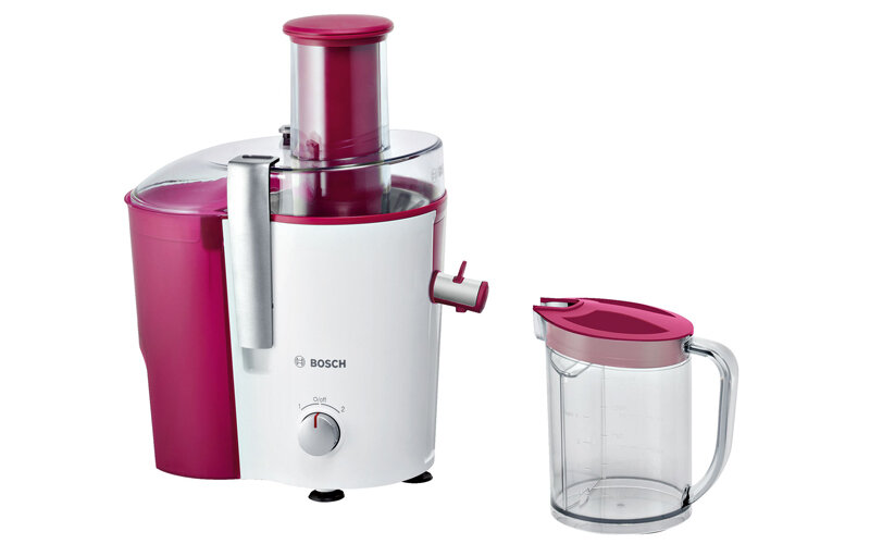 Łatwa w czyszczeniu