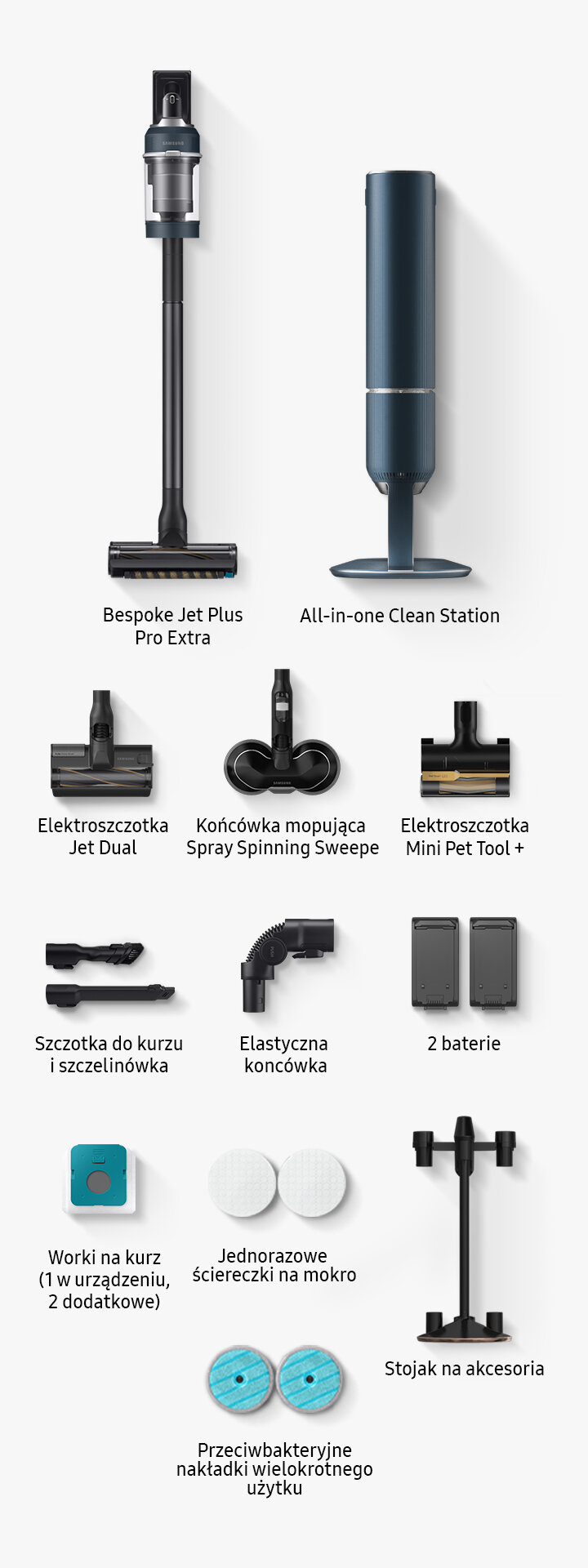 vs20b95973b akcesoria mobile 720x1920