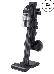 Jet 95 pro extra VS20C9557TK/GE dostępny w Media Expert