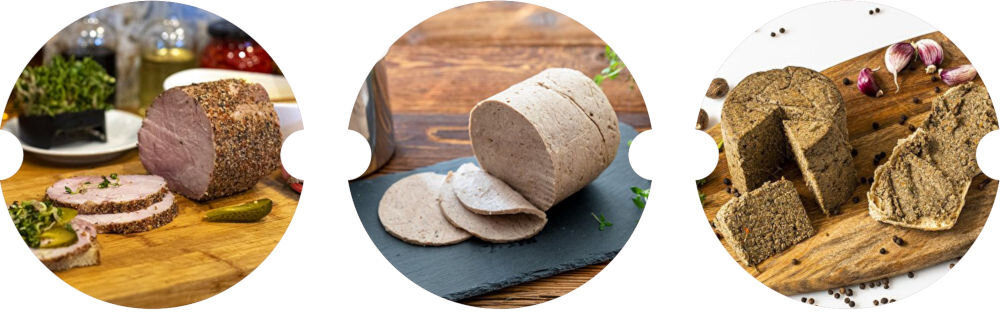 Szynkowar w płaszczu wodnym BROWIN 1,5kg 313016 specjalny kołnierz zmniejszone ryzyko wyparowania wody ułatwienie całego procesu podniesione bezpieczeństwo bezpieczne wygodne korzystanie 