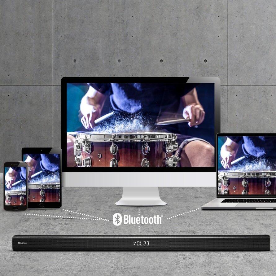 Słuchawki nauszne MELICONI Cuffia Speak Smart Fluo specyfikacja