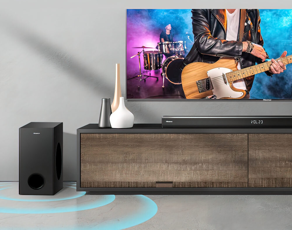 Słuchawki nauszne MELICONI Cuffia Speak Smart Fluo specyfikacja